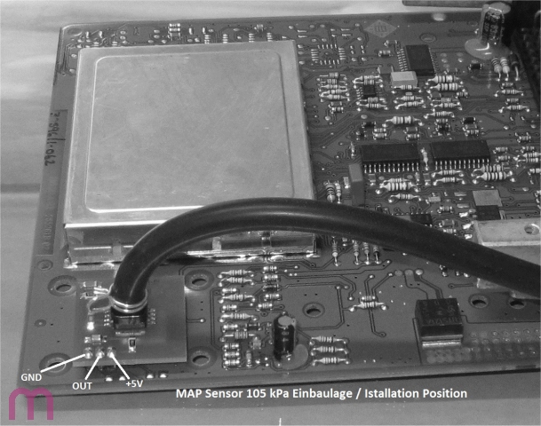 Fuel Pressure Sensor Location Free Download Wiring Diagram Schematic