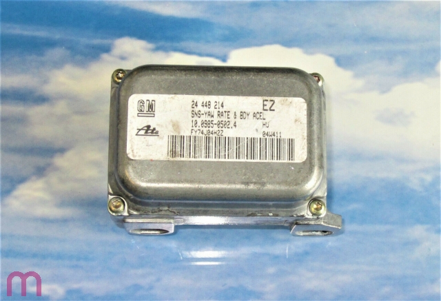 ecu files download for astra h ecu files download for astra h