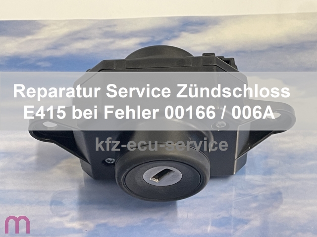 Audi Q7 4L Lichtschalter Schalter 4F2941531D in Bochum - Bochum-Ost, Ersatz- & Reparaturteile