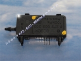 BOSCH Drucksensor MAP G71 100kPa 0273003203 fr ECU VW BUS