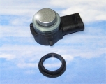 PDC Sensor Parksensor 5Q0919275 LA7W fr Parksystem Einparkhilfe