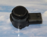 PDC Sensor Parksensor 5Q0919275 LC9X fr Parksystem Einparkhilfe