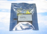 FREESCALE Drucksensor Sensor MAP G71 300kPa - 2,0 Bar, Ersatz fr 0273003211