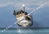 Schrittmotor PM20T-036 fr Magneti Marelli Kombiinstrument