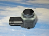 PDC Sensor LC5M 4H0919275 Parksystem Einparkhilfe VW Golf Audi Seat Skoda