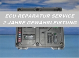 Reparatur Bordnetz Steuergert ECU 7M3962258 XX Blinker VW Sharan 7M Seat Ford