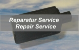 Reparatur ESP Sensor 1J0907657A Drehratensensor G202 VW Audi TT A3 A2 Golf 4 Bora Polo Lupo