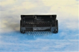 Original Tyco ECU Steckerleiste Anschlusstecker Audi VW Porsche M1626-D510