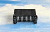 Original Tyco ECU Steckerleiste Anschlusstecker Audi VW Porsche M1626-D510