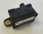 ESP Sensor Duosensor 7H0907655A 10.1701-0366.3 VW T5 Touran 1T Golf 1K Audi A3