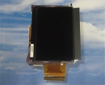 LCD FIS VLCD 13.0 monochrom Display Tacho Pixelfehler Audi 4F Q7 Magneti Merelli