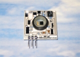 SMD Platine fr Drucksensor Sensor MAP G71 100kPa 0006068006 9580682003