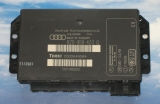 Original Komfort Steuergert ECU Komfortsystem 8Z0959433Q Audi A2 8Z Temic