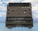 Bordnetz Steuergert ECU 6Q1937049B fr VW Polo 9N Skoda Fabia Seat Ibiza