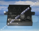Bordnetzsteuergert Steuergert ECU 4E0907279A BSG Leistungsmodul Temic Audi A6