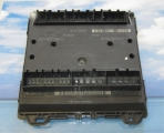 Bordnetz Steuergert ECU 6Q1937049C fr VW Polo 9N Skoda Fabia Seat Ibiza