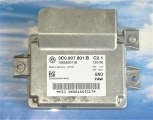 Original parking brake control module 3C0907801B update to 3C0907801G for VW Passat 3C