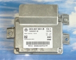 Original Parkbremse EPB 3C0907801B Update auf 3C0907801G fr VW Passat 3C