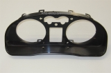 Original speedometer housing with glass pane for the VW Passat 3B Highline instrument cluster