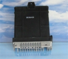Motorsteuerger�t ECU 037906022AT 5WP4004 037 906 022 AT VW Golf GTI 1.8l PB