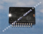 MOTOROLA IC Automotive H-Bridge Driver MC33186DH HSOP20 for ECU