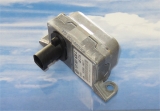 ESP Mehrfach Sensor G419 1J0907652 1J1907638C VW AUDI SKODA