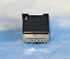 Optische Einheit MOST BUS Tyco 1394640 1-1394642-1 fr BOSE Verstrker J525 Audi 4F Q7