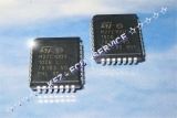 Tuned Chip for 1,9l TDI AFN AVG 038906018FE 0281010064