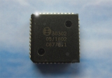 BOSCH IC 30302 for DIESEL ECU EDC15 DME VW SEAT Audi Skoda Citroen Peugeot BMW