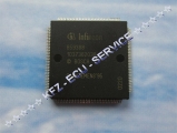 Infinion SIEMENS Prozessor B59388 1037362038 QFP 144 BOSCH EDC15
