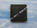 Infinion SIEMENS processor B59388 1037362038 QFP 144 BOSCH EDC15