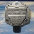 lstandssensor Sensor 1J0907660C fr VW Audi Seat Skoda Polo Golf Passat Bora