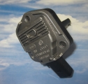 lstandssensor Sensor 1J0907660C fr VW Audi Seat Skoda Polo Golf Passat Bora