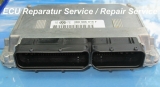 Repair service ecu 3B0906018F 3B0 906 018 F SIMOS 3.4A VW AUDI