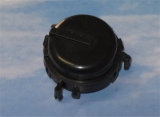 Mini speaker light buzzer Speaker Magneti Marelli Audi A4 A6 Q7 8K 4F 4L