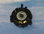 Mini speaker light buzzer Speaker Magneti Marelli Audi A4 A6 Q7 8K 4F 4L