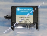 MOTOROLA Drucksensor Sensor MAP G71 9580682003 100kPa VW BUS T4