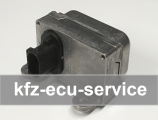 ESP sensor A0045420418 YAW RATE Mercedes W209 CLK W203 C1120