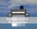Reparatur DSC Sensor Drehratensensor 34526759412 BMW E3 Z4 E46 E85 E86 Mini R52 R53
