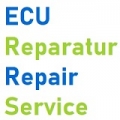 Repair central locking alarm system control unit ECU 928618260.00