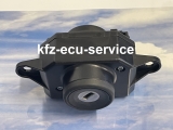 Reparatursatz für Zündschloss ECU E415 4F0909131 XX Audi 4F Q7 2004-2011
