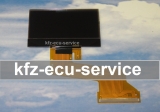 Reparatursatz für Lenksäuleverriegelung ELV ECU J764 3C - SHOP  KFZ-ECU-SERVICE