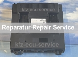 Reparatur Bordnetz Steuergert ECU 6R7937087P VW Polo Skoda Romstar Fabia Seat Ibiza