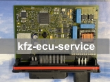 Stellmotor für ELV 410003011 ECU J764 - SHOP KFZ-ECU-SERVICE