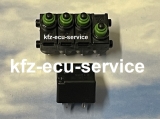 Repair kit for ignition lock ECU E415 4F0909135 XX Audi 4F Q7 2004-2011
