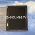 Lcd color display high quality for dashboard Magneti Marelli Audi 8K A4 S4 RS4 A5 8T S5 RS5 A6 S6 RS6 4F Q5 Q7