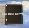 LCD Farb Display fr Kombiinstrument Magneti Marelli Audi 8K A4 S4 RS4 A5 8T S5 RS5 A6 S6 RS6 4F Q5 Q7