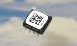 IC Accelerometer Chip SCA320-C28H1G fr ESP Sensoren VW AUDI SEAT SKODA VOLVO MERCEDES BMW