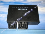 Control unit ECU comfort system 1C0959799B 00Z Skoda Super B DWA & FUNK