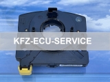 Repair service steering 1J0959654BH airbag Error code 00588 N95 VW AUDI